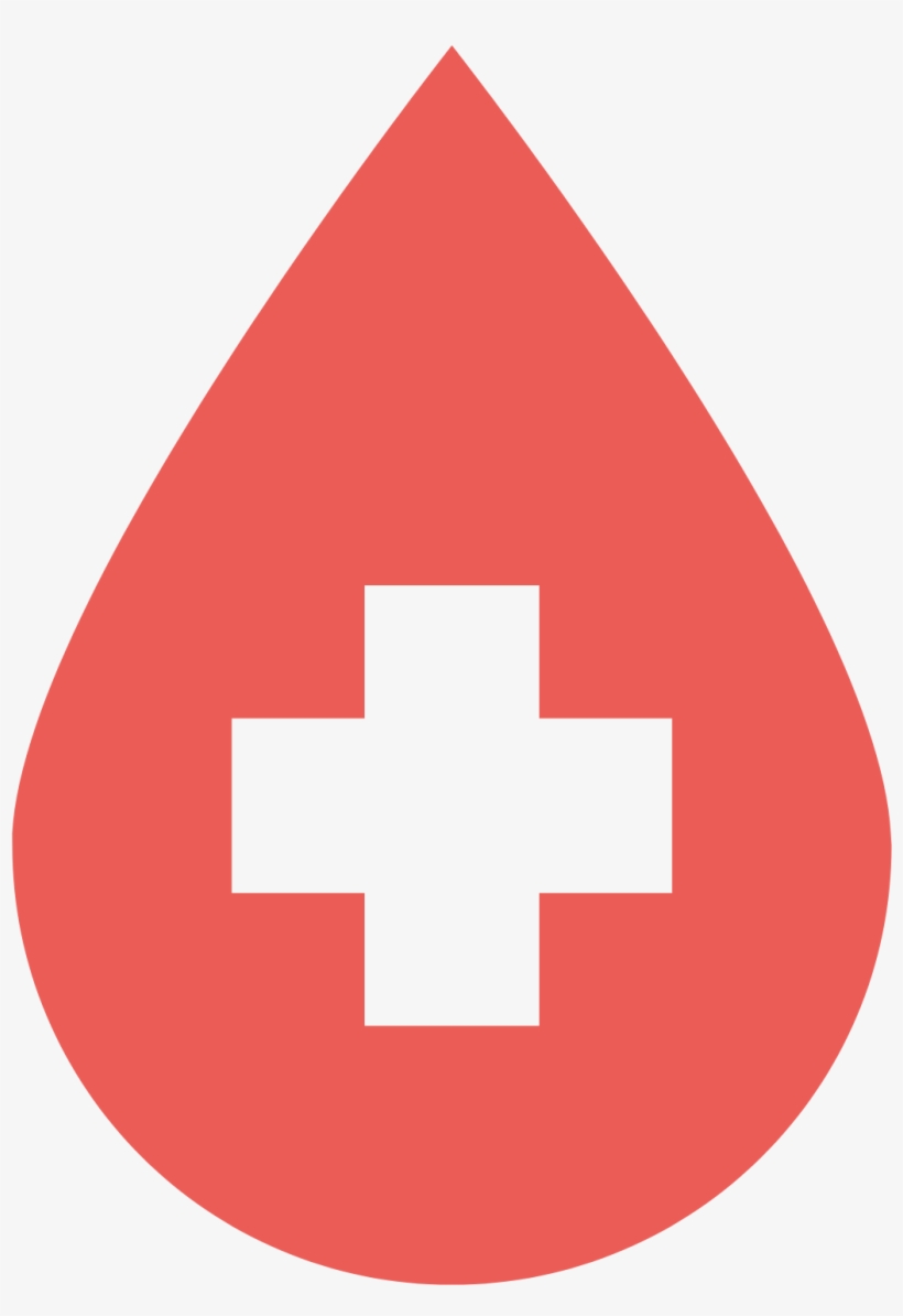 Inr Monitoring - Cross, transparent png #8919313