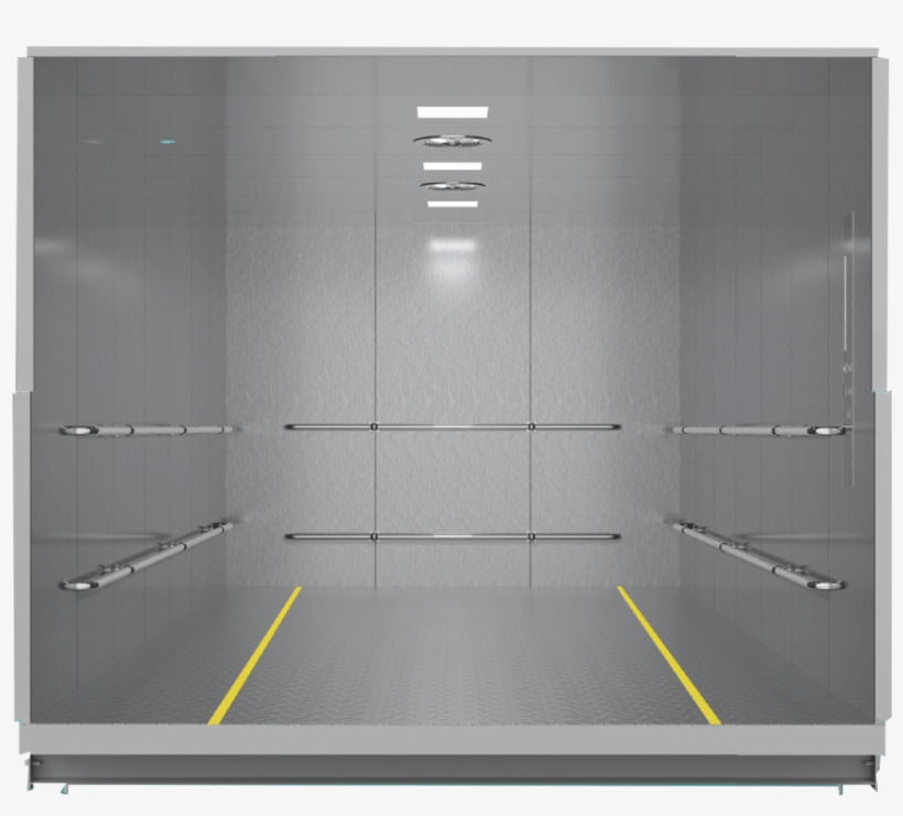 Ce1 14 - Locker, transparent png #8919376