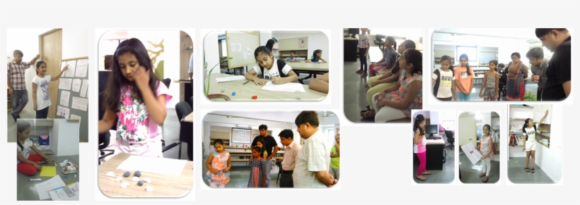 I297 - Baby, transparent png #8919408