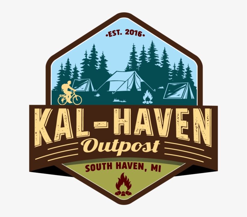 Welcome To Our Slice Of Heaven - Sign, transparent png #8919512