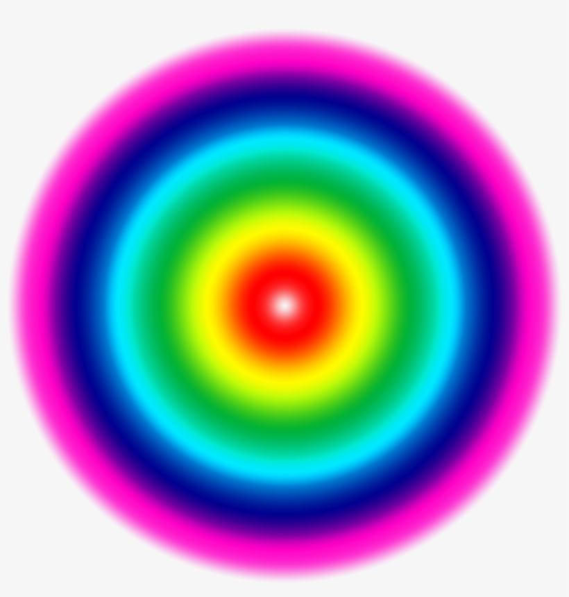 41 19k Spiderman2 15 May 2013 - Circle, transparent png #8919586