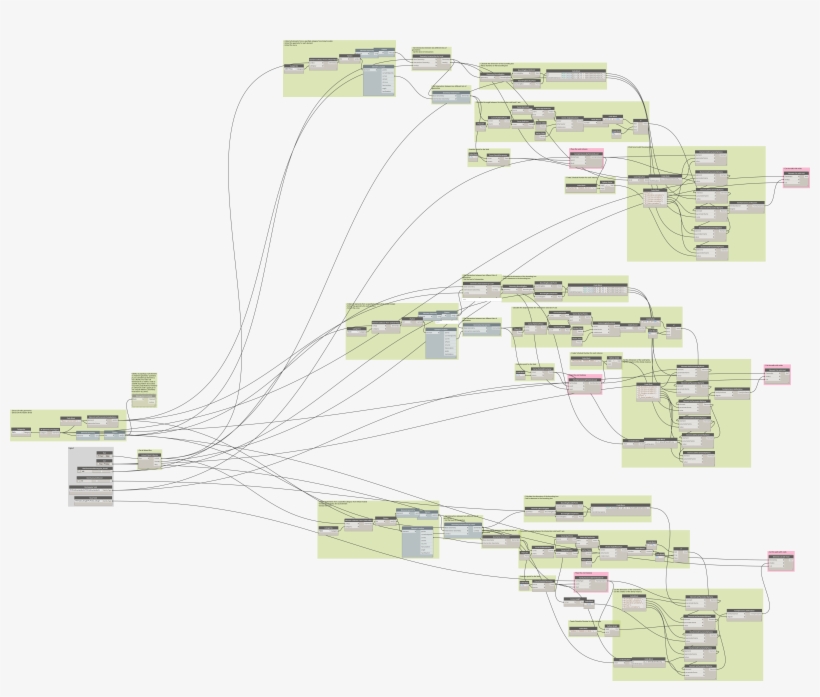 Capture 6812×5440 - Plan, transparent png #8919619