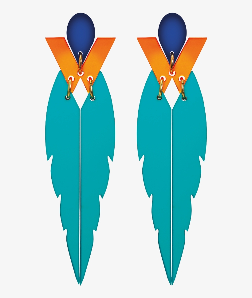 Kingfishers Azure - Illustration, transparent png #8919657