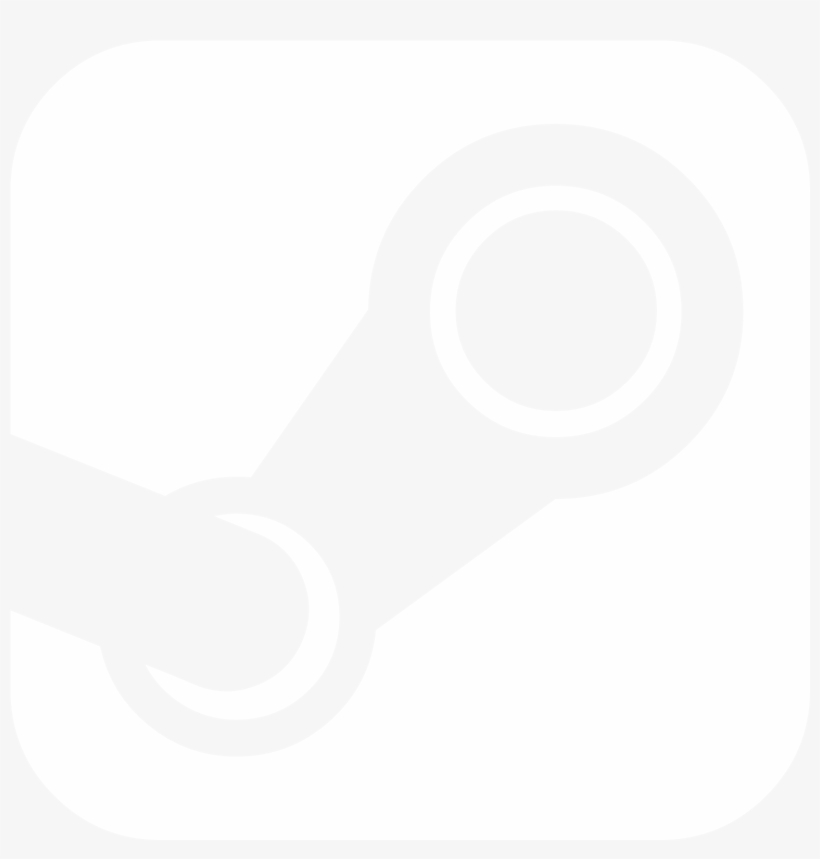 Icon Steam Png - Free Transparent PNG Download - PNGkey