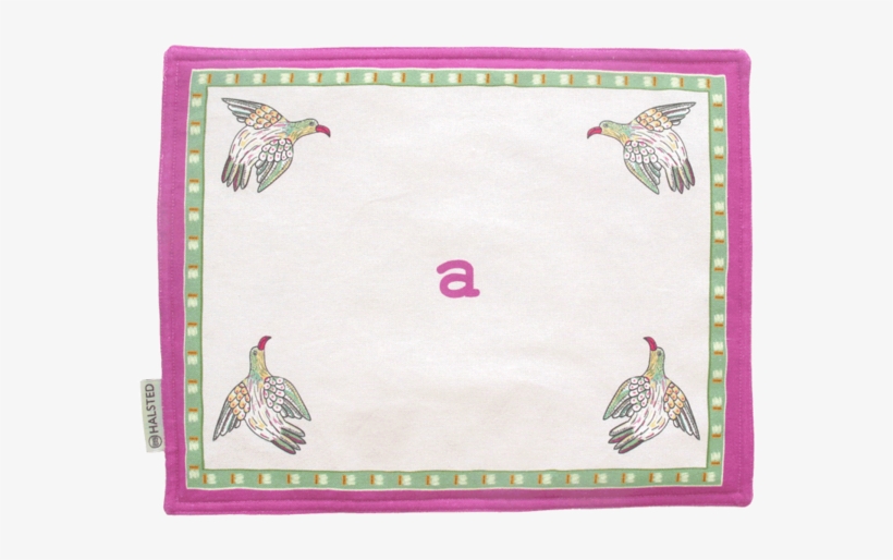 Placemat, transparent png #8919723