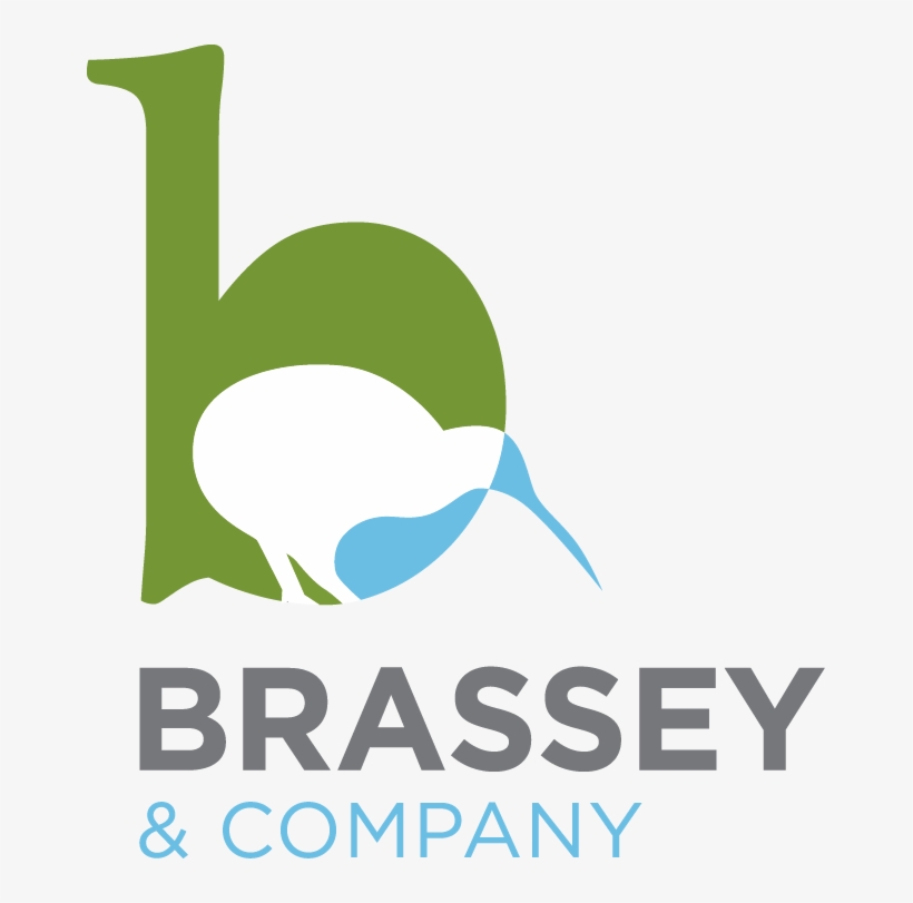 Brassey And Company, transparent png #8919725