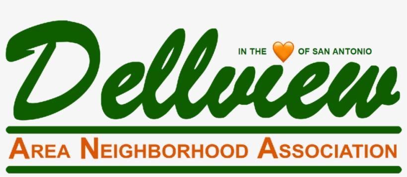 Neighborhood Png, transparent png #8919754