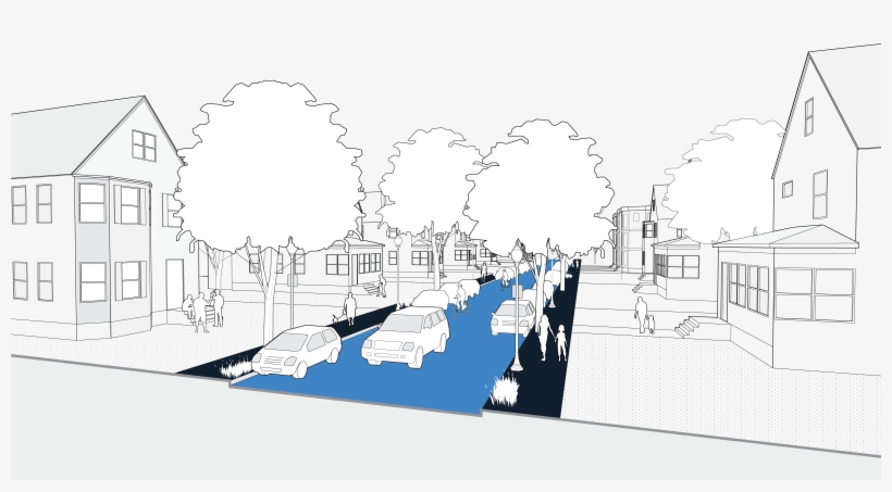 Transportation Department Accepting Applications For - Illustration, transparent png #8919763