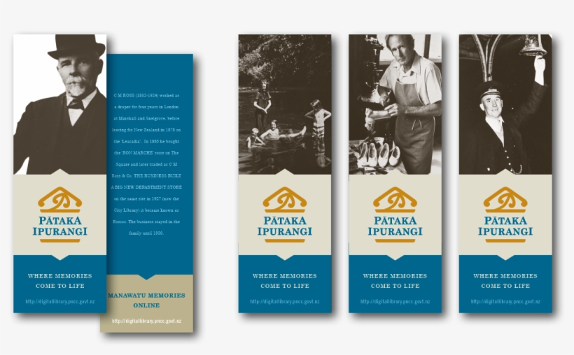 Imagery Was Selected To Convey The Historical Nature - Flyer, transparent png #8919791