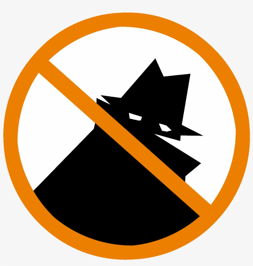 Neighborhood Watch, transparent png #8919792
