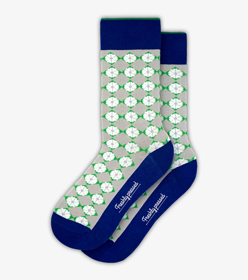 Sock, transparent png #8919823