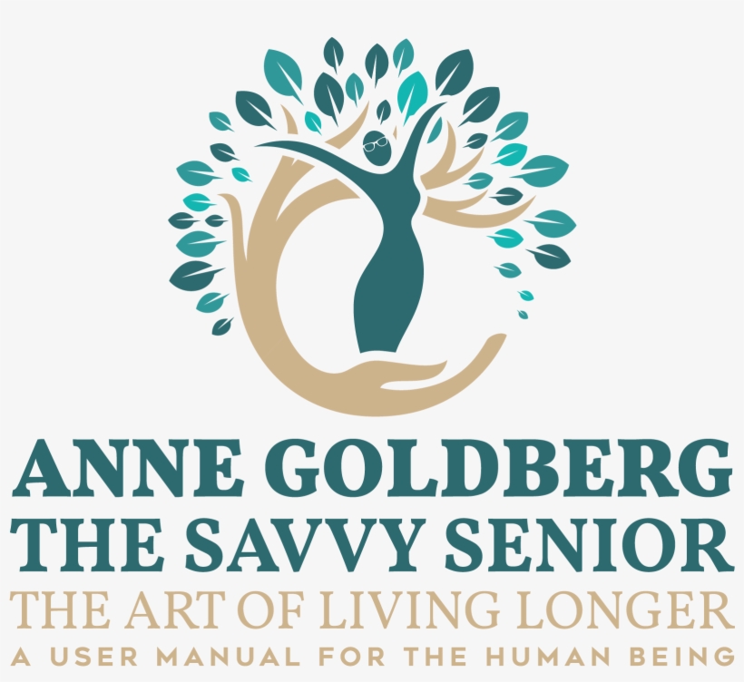 Savvy Senior Videos - Oft Reisen, transparent png #8919862