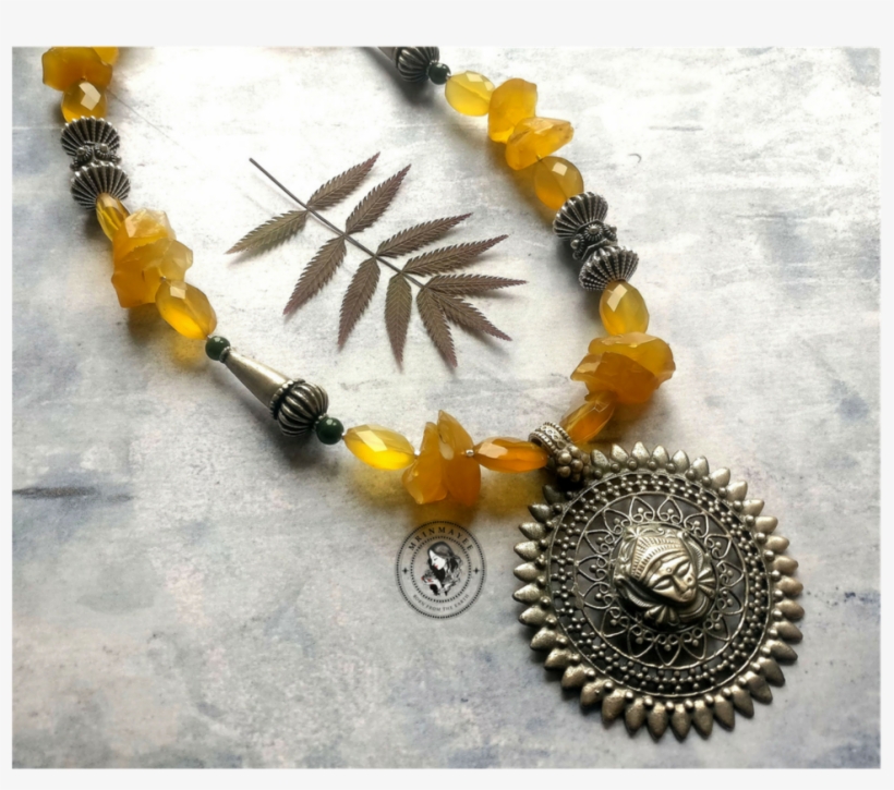 {surendri} Yellow Chalcedony, Green Jade, Sterling, transparent png #8919895