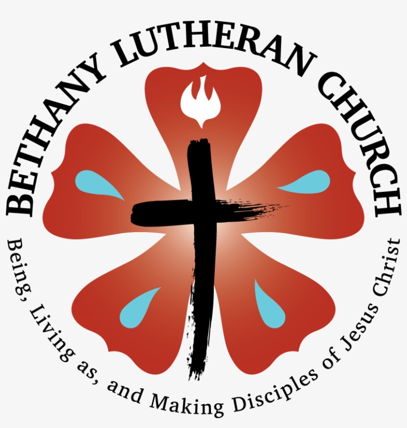 Anchor Church, transparent png #8919896