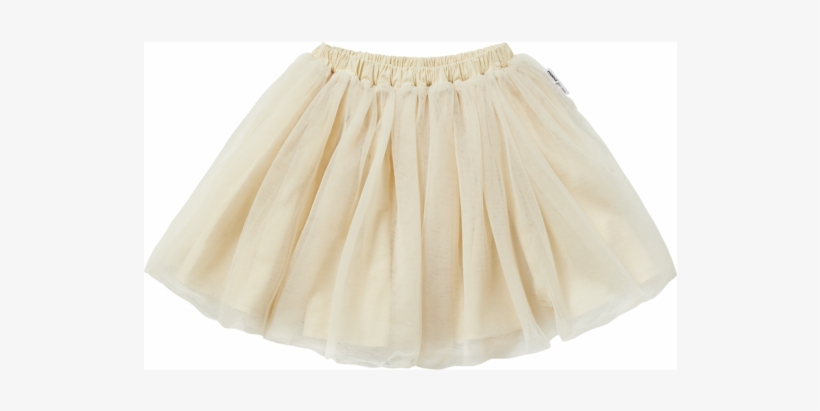 Ballet Baboon Tutu - Miniskirt, transparent png #8919931