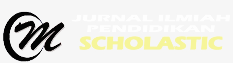 Jurnal Sastra Universitas Ekasakti - Luggage And Bags, transparent png #8920009