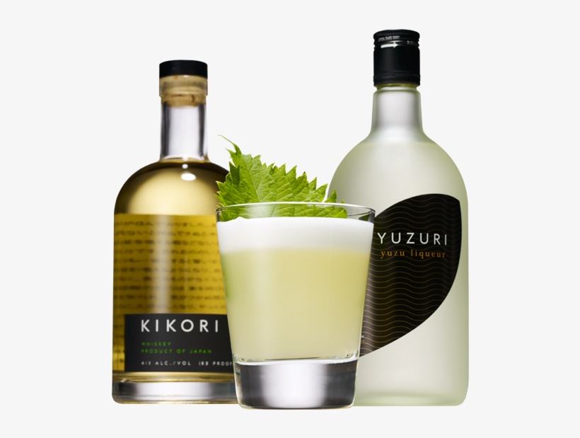 Yuzuri Bottles - « - Tom And Jerry, transparent png #8920039