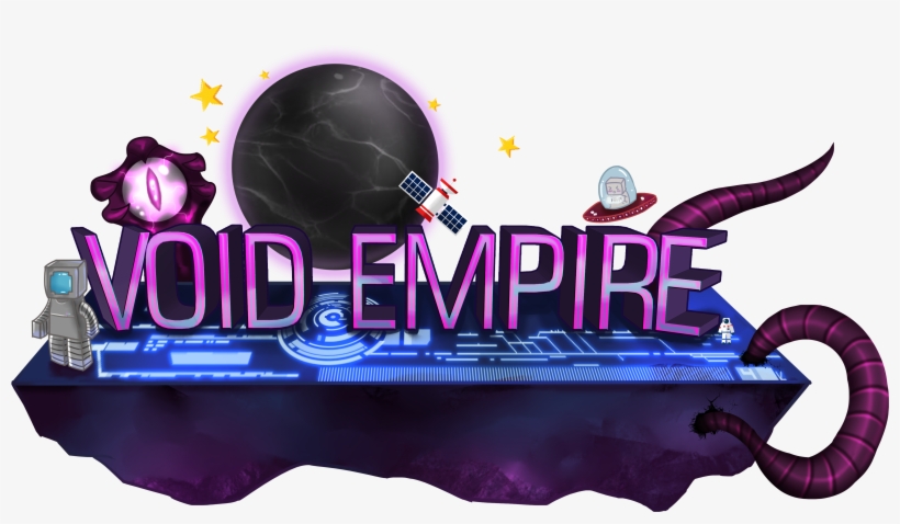Graphic Design, transparent png #8920067