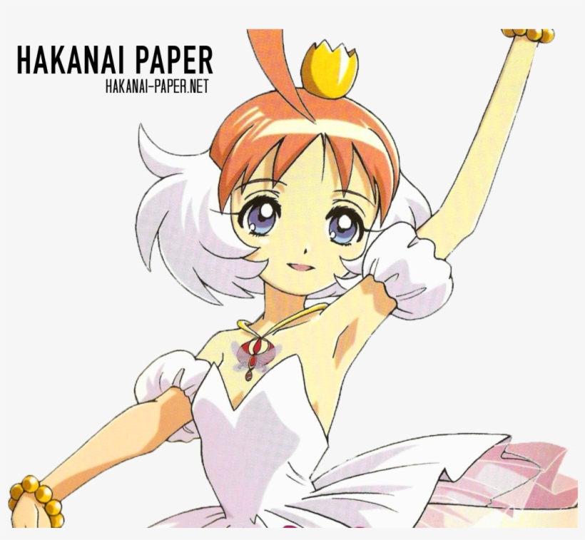 Princess Tutu Dress Anime, transparent png #8920089