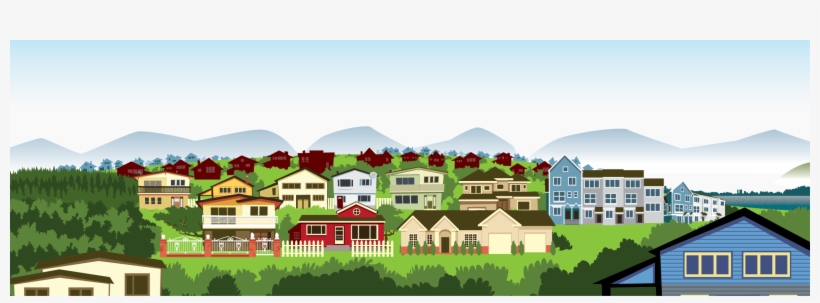Neighbourhood Small Grants, transparent png #8920090