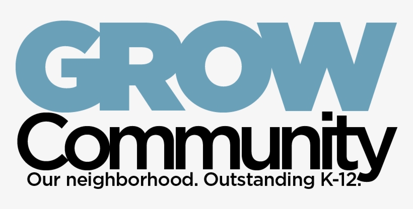 Neighborhood Png, transparent png #8920103