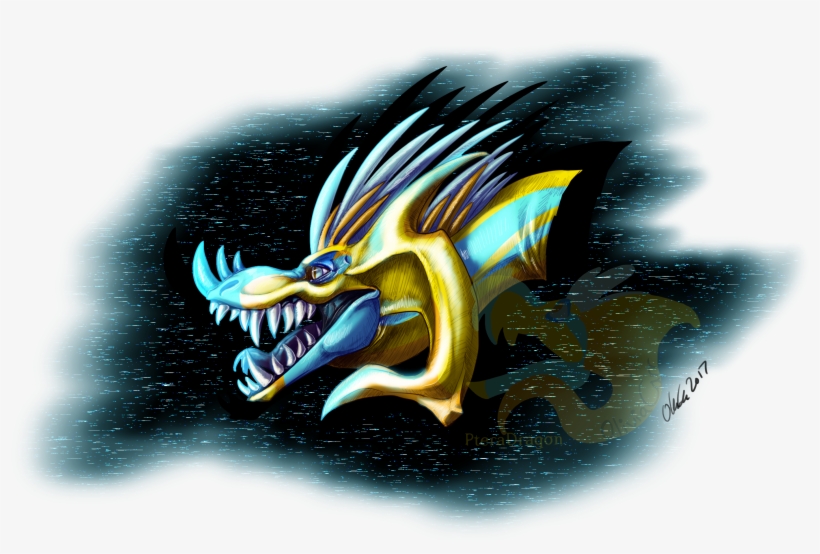 Author Comments - Illustration, transparent png #8920133