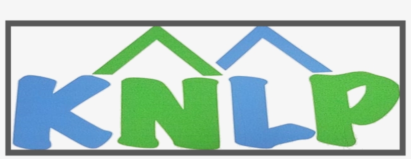 Picture2, transparent png #8920138