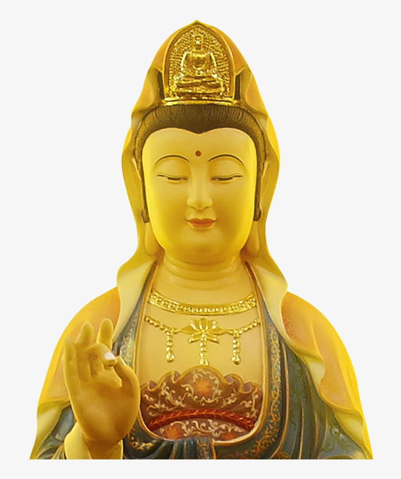 Based God Png - Gautama Buddha, transparent png #8920140