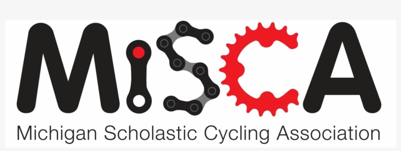 Graphic Design, transparent png #8920166