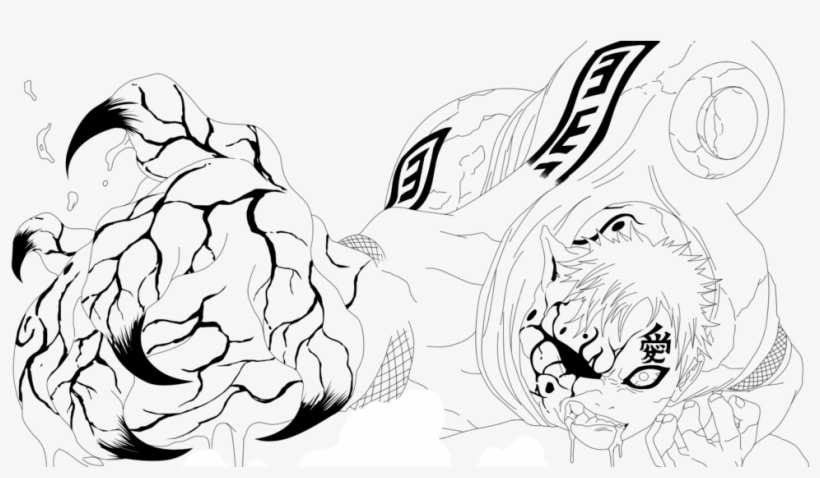 1024 X 519 4 - Line Art, transparent png #8920199