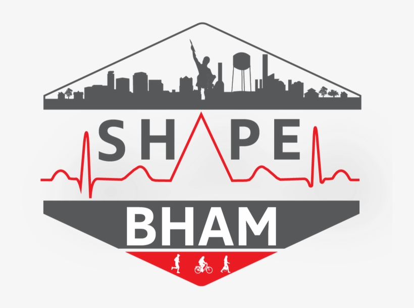 Skyline, transparent png #8920233