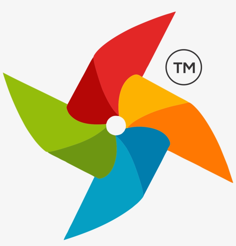 Diagram, transparent png #8920296
