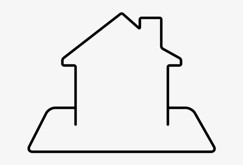 Hpn-01 - Diagram, transparent png #8920297