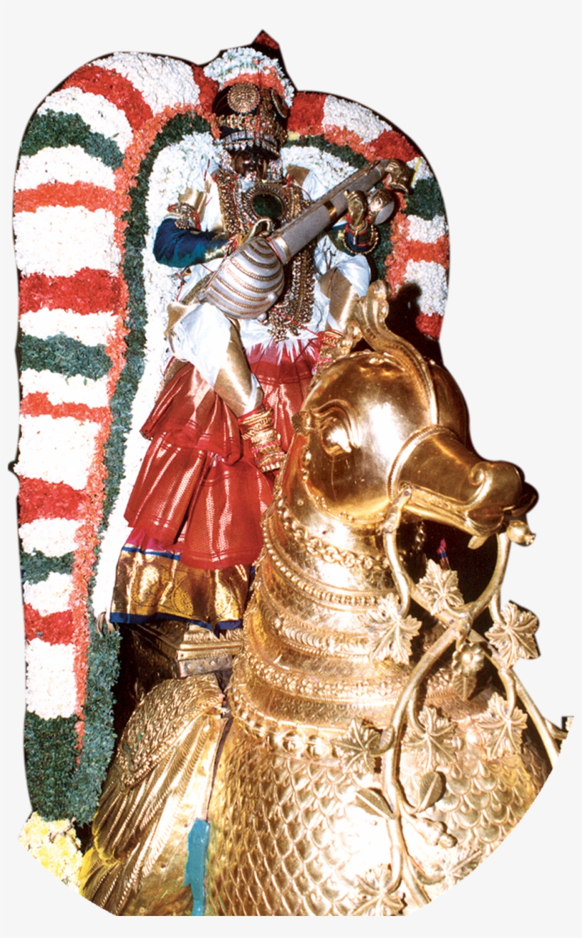 Statue, transparent png #8920298