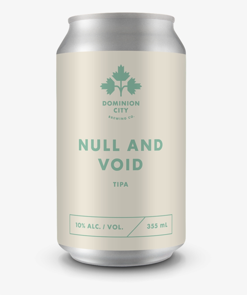 Beer, transparent png #8920327