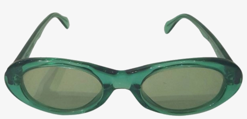 Glasses Png For Picsart - 3d Glass, transparent png #8920329