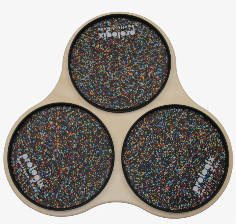 Trivortex8 - Porcelain, transparent png #8920359