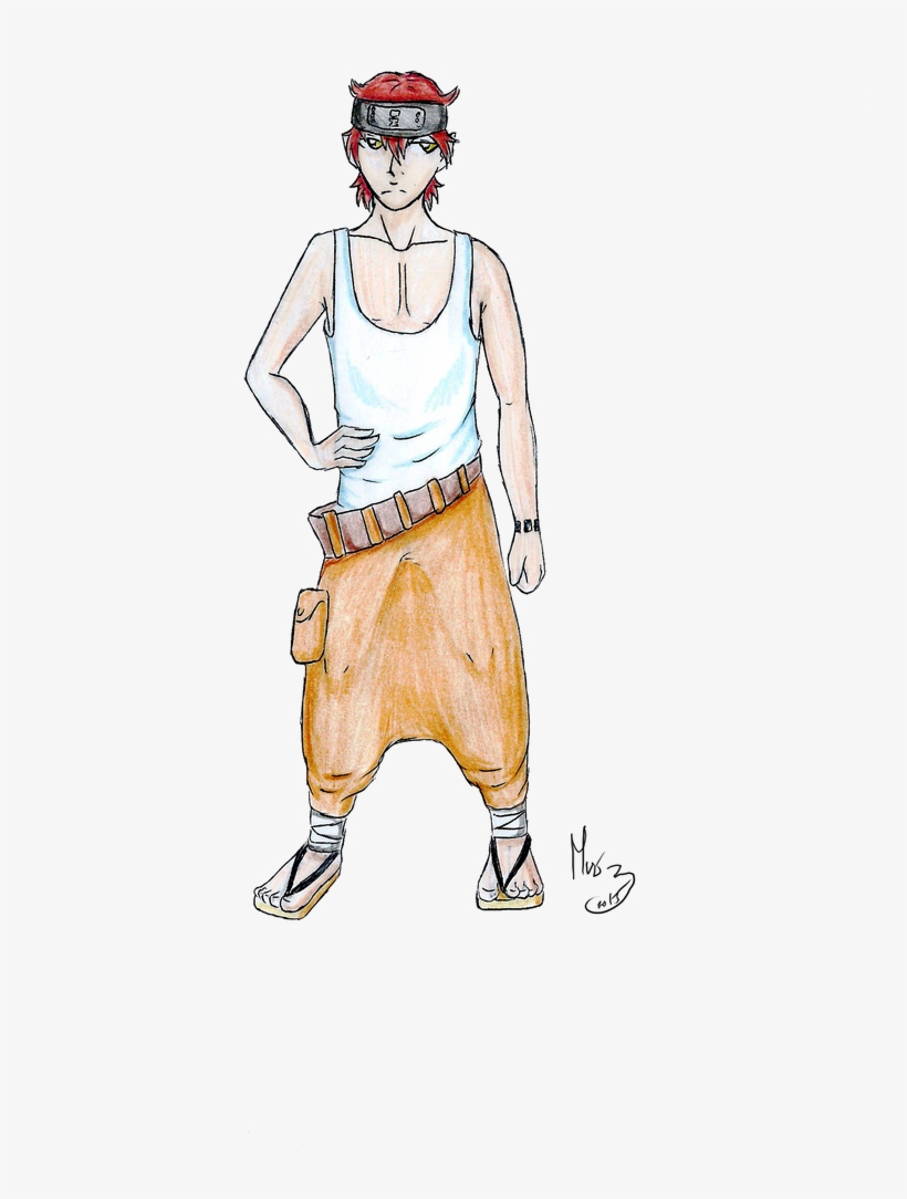 753 X 1062 1 - Cartoon, transparent png #8920398