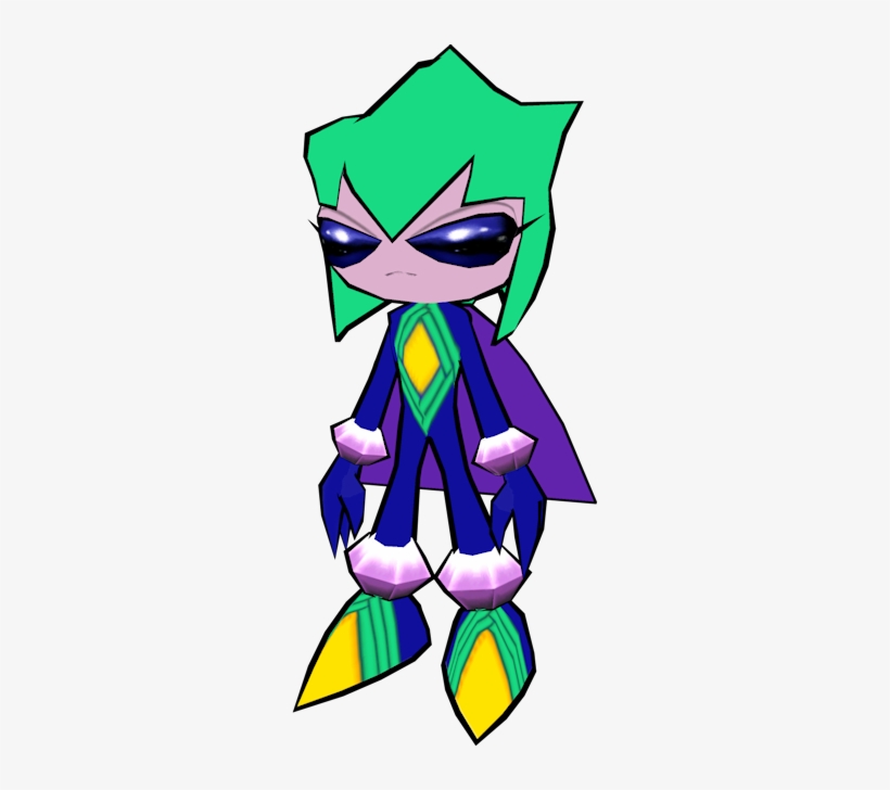 Download Zip Archive - Cartoon, transparent png #8920403