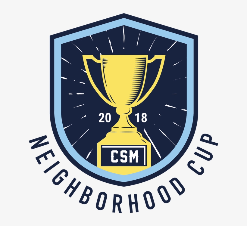 Emblem, transparent png #8920437