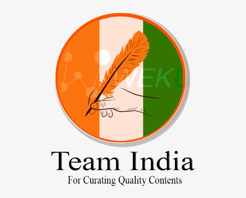 And The Gif - Awaiting, transparent png #8920441