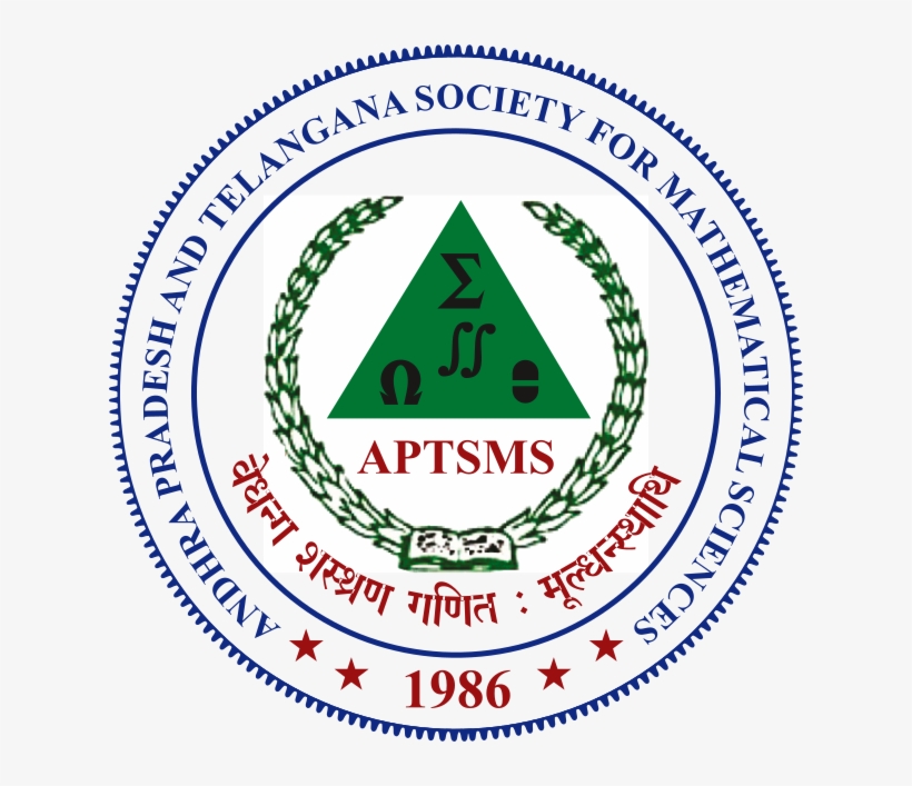 Aptsms Logo - Emblem, transparent png #8920519