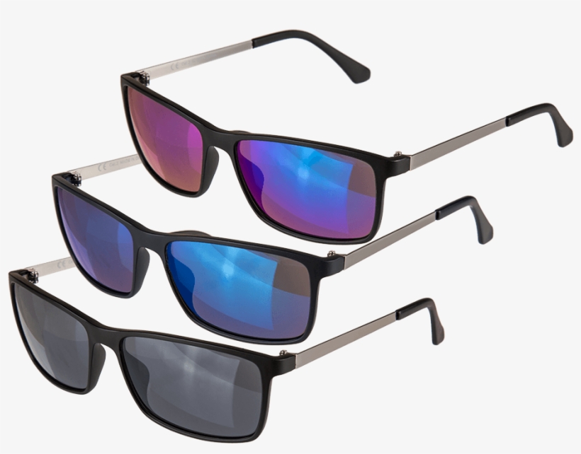 Reflection, transparent png #8920612