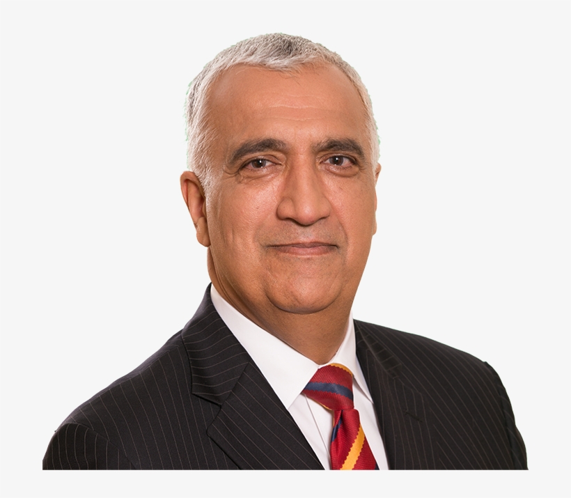 Sim Gill Re-elected As Salt Lake County District Attorney - Businessperson, transparent png #8920711