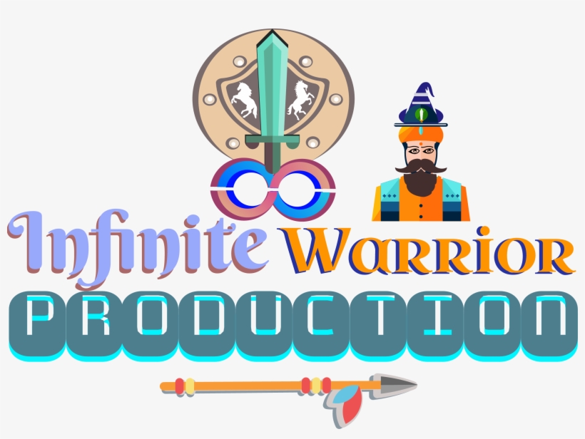Graphic Design, transparent png #8920752