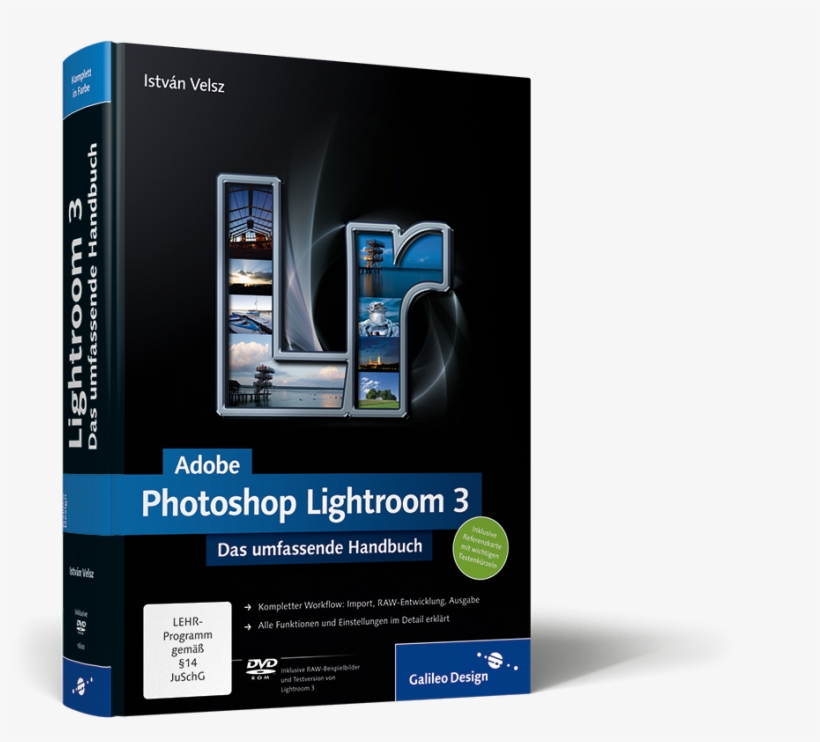 Adobe Photoshop, transparent png #8920787