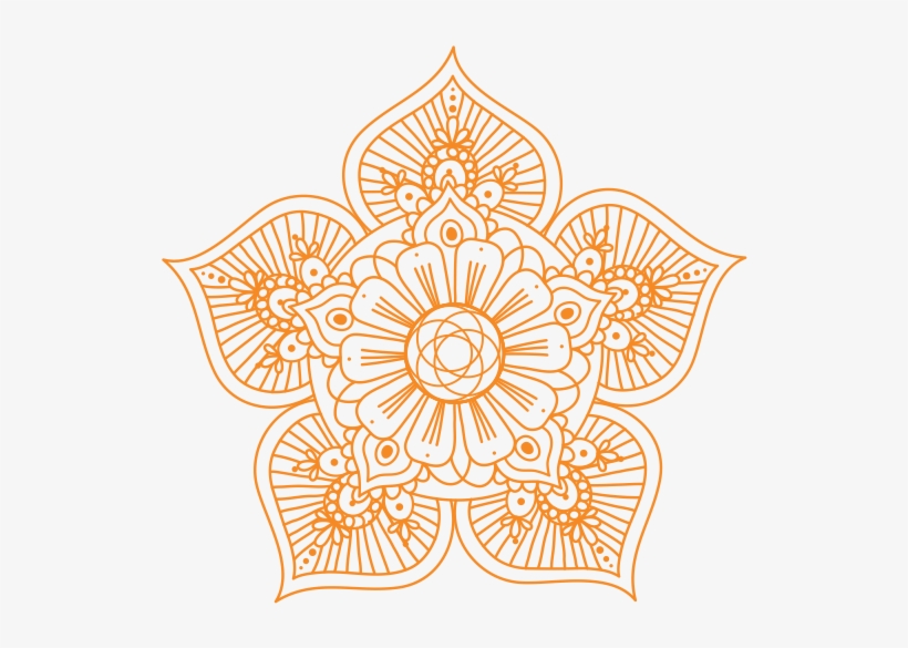 24 Jan 2019 - Motif, transparent png #8920803