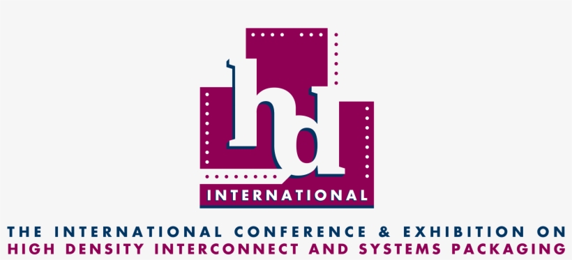 Hd International Logo Png Transparent - Graphic Design, transparent png #8920853