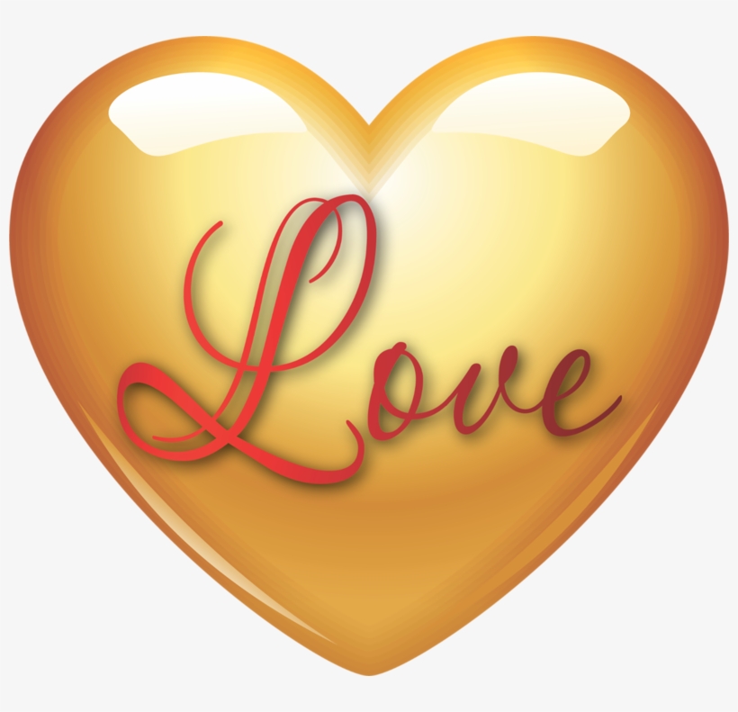 Hearts ‿✿⁀♡♥♡❤ Missing You Love, Big Love, Love - Love, transparent png #8920908