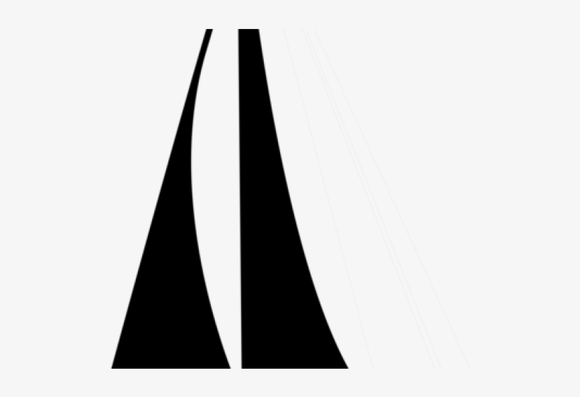 Last Viewed Post - Sharpie, transparent png #8920939